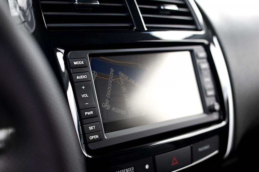  Peugeot 4008 2011 года  (фото 28 из 45)